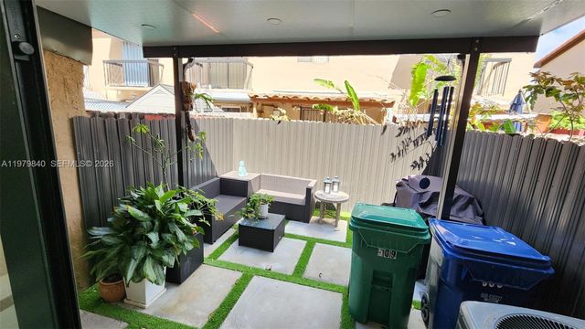 1921 SW 107th Ave 509, Miami, FL 33165