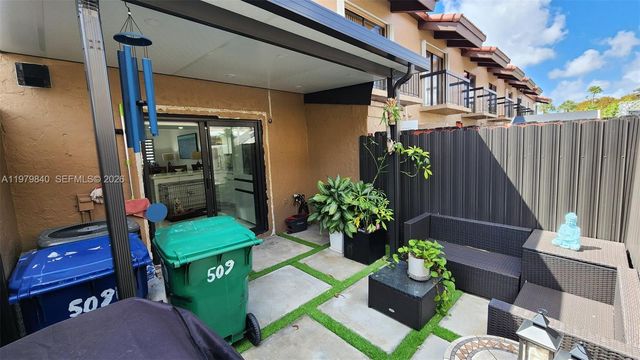 1921 SW 107th Ave 509, Miami, FL 33165