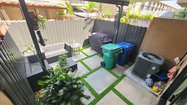 1921 SW 107th Ave 509, Miami, FL 33165