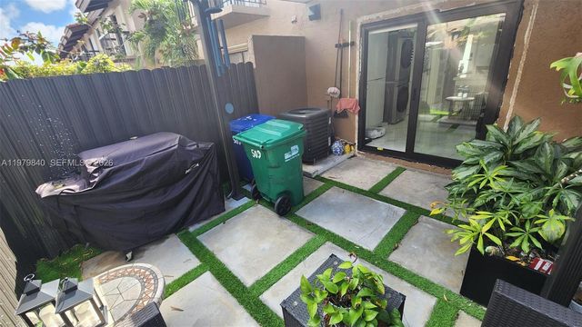 1921 SW 107th Ave 509, Miami, FL 33165