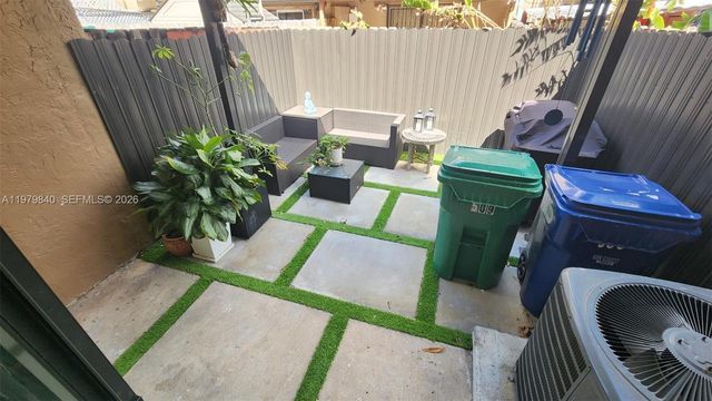 1921 SW 107th Ave 509, Miami, FL 33165