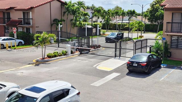 1921 SW 107th Ave 509, Miami, FL 33165