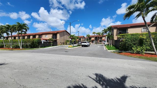 1921 SW 107th Ave 509, Miami, FL 33165