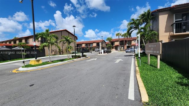 1921 SW 107th Ave 509, Miami, FL 33165