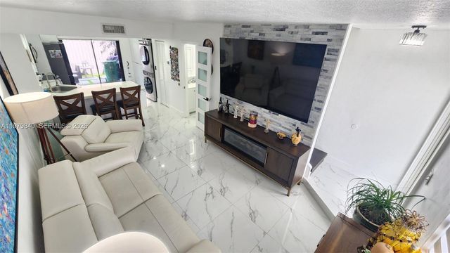 1921 SW 107th Ave 509, Miami, FL 33165