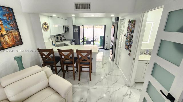 1921 SW 107th Ave 509, Miami, FL 33165