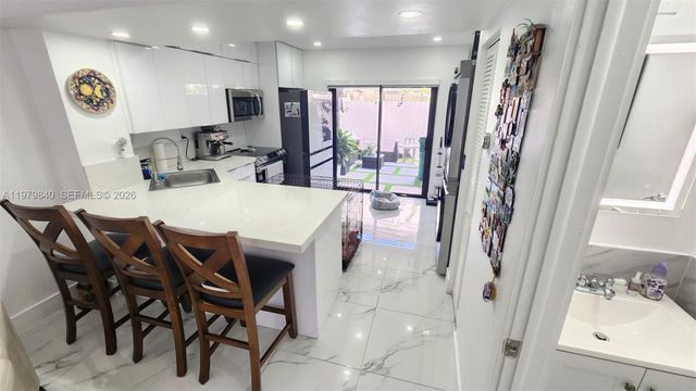 1921 SW 107th Ave 509, Miami, FL 33165