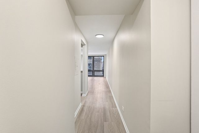 440 N Wabash Avenue 2307, Chicago, IL 60611