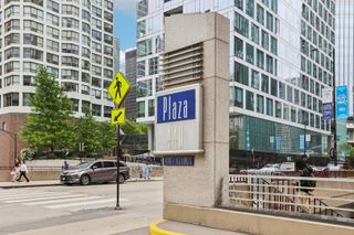 440 N Wabash Avenue 2307, Chicago, IL 60611