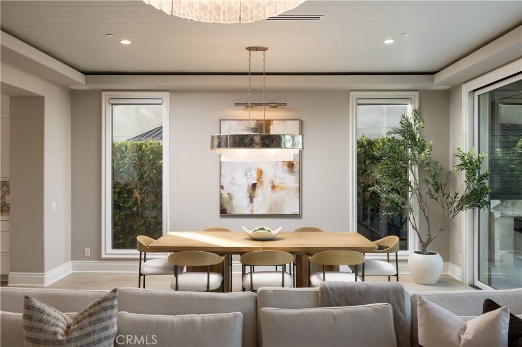2 Rue Biarritz, Newport Beach, CA 92660 — photo 2