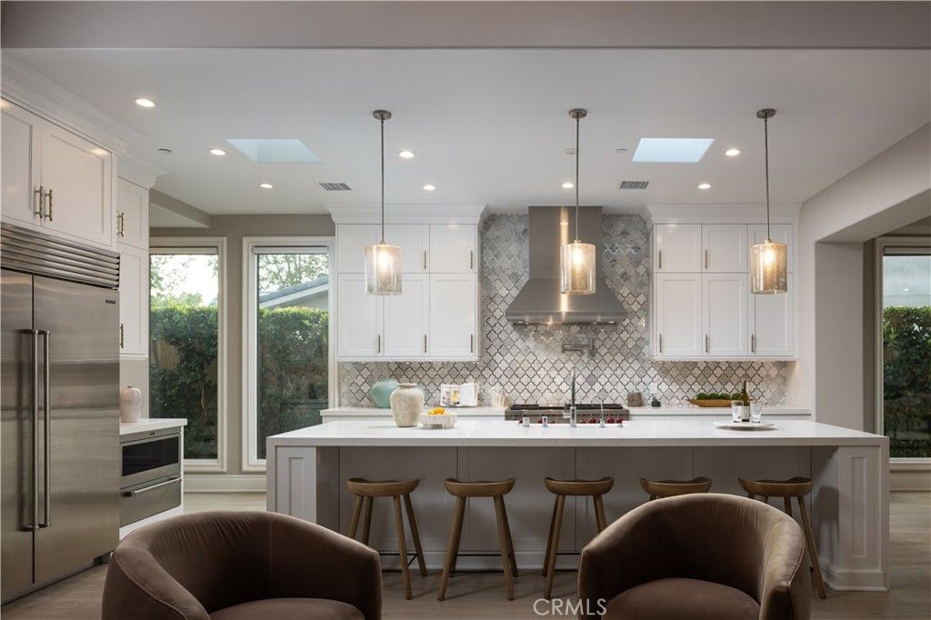 2 Rue Biarritz, Newport Beach, CA 92660 — photo 5