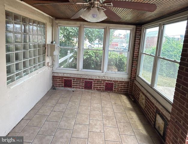 1813 DUNMERE RD, Dundalk, MD 21222