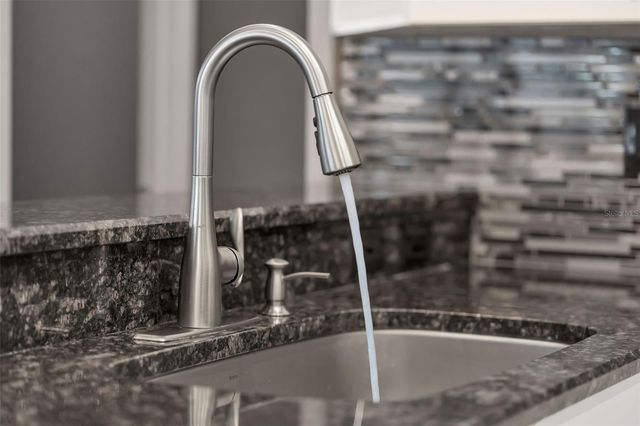 4500 BARRISTER DRIVE, Clermont, FL 34711