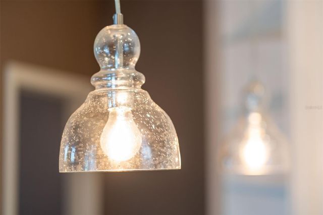 4500 BARRISTER DRIVE, Clermont, FL 34711