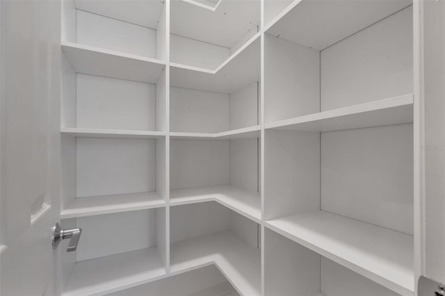 4500 BARRISTER DRIVE, Clermont, FL 34711