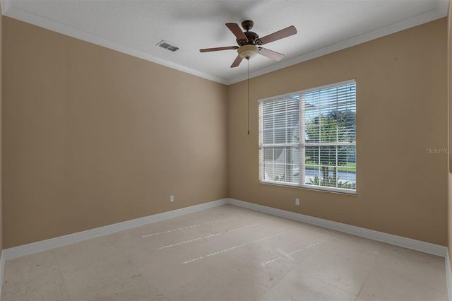 4500 BARRISTER DRIVE, Clermont, FL 34711
