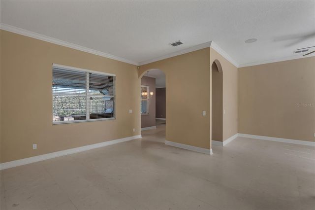 4500 BARRISTER DRIVE, Clermont, FL 34711