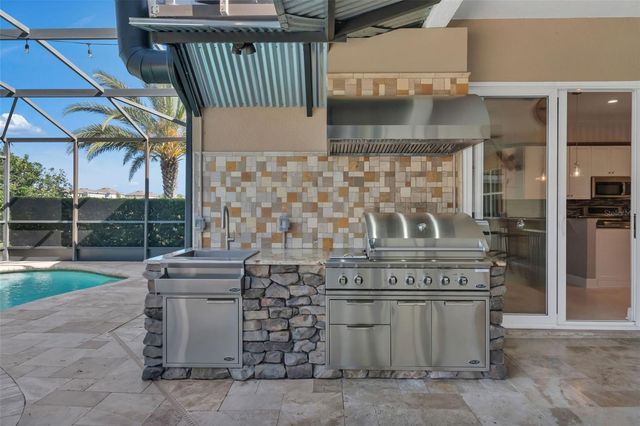 4500 BARRISTER DRIVE, Clermont, FL 34711