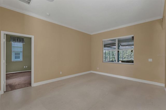 4500 BARRISTER DRIVE, Clermont, FL 34711