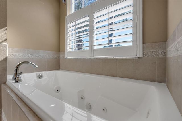 4500 BARRISTER DRIVE, Clermont, FL 34711