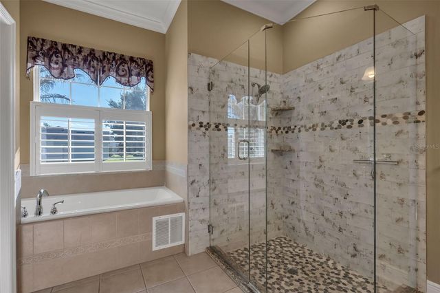 4500 BARRISTER DRIVE, Clermont, FL 34711