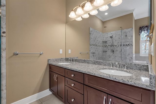 4500 BARRISTER DRIVE, Clermont, FL 34711