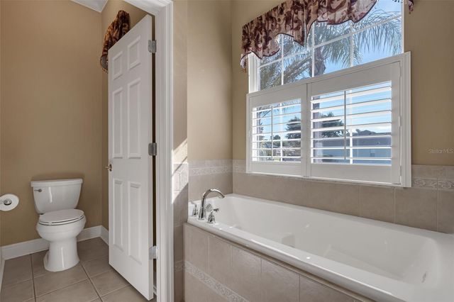 4500 BARRISTER DRIVE, Clermont, FL 34711