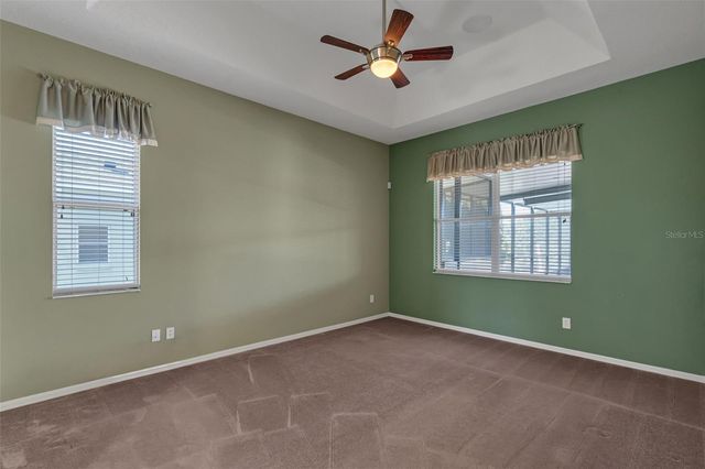 4500 BARRISTER DRIVE, Clermont, FL 34711