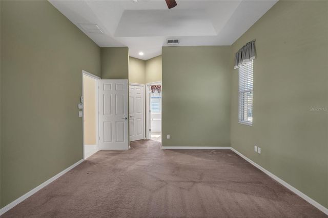 4500 BARRISTER DRIVE, Clermont, FL 34711