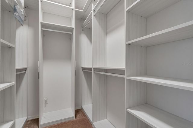 4500 BARRISTER DRIVE, Clermont, FL 34711