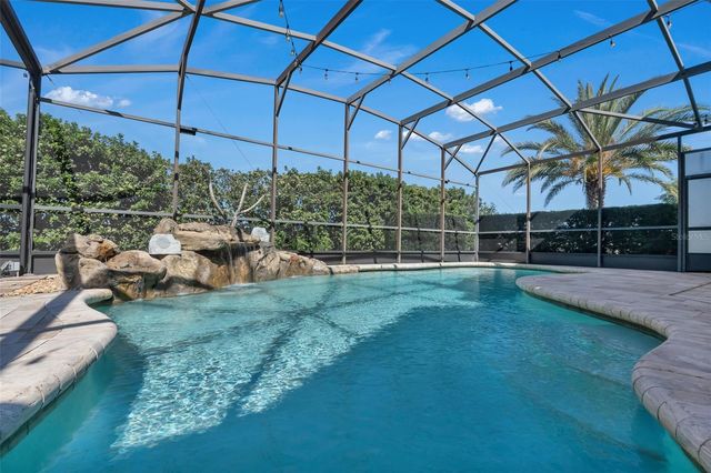 4500 BARRISTER DRIVE, Clermont, FL 34711