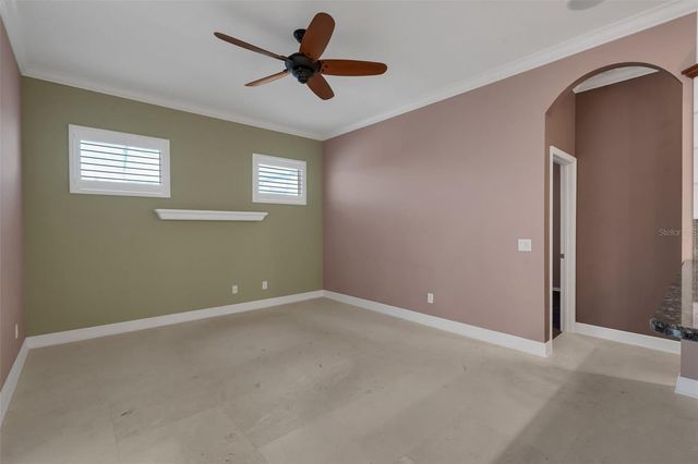 4500 BARRISTER DRIVE, Clermont, FL 34711