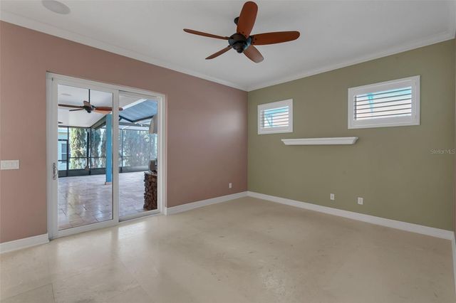 4500 BARRISTER DRIVE, Clermont, FL 34711