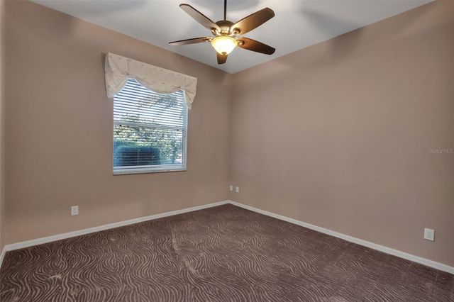 4500 BARRISTER DRIVE, Clermont, FL 34711