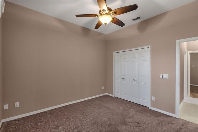 4500 BARRISTER DRIVE, Clermont, FL 34711