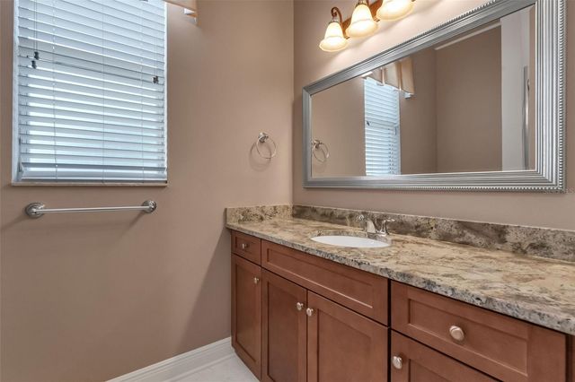 4500 BARRISTER DRIVE, Clermont, FL 34711