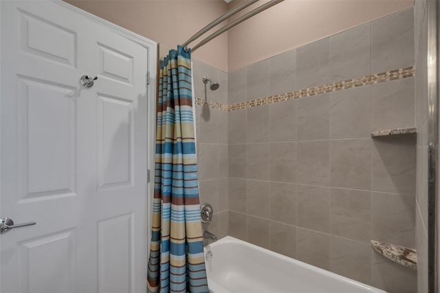 4500 BARRISTER DRIVE, Clermont, FL 34711