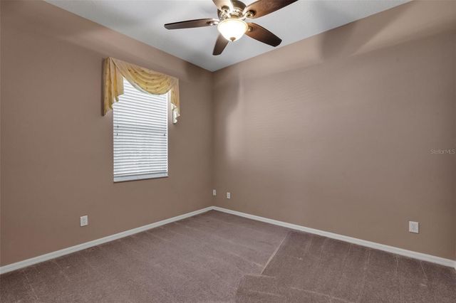 4500 BARRISTER DRIVE, Clermont, FL 34711