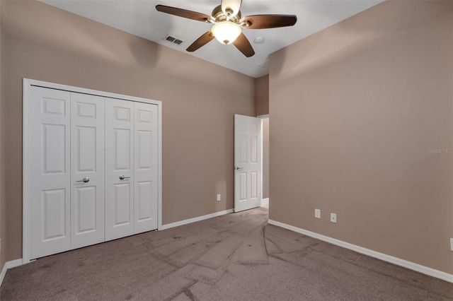 4500 BARRISTER DRIVE, Clermont, FL 34711