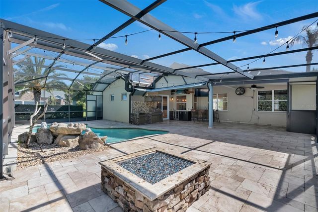 4500 BARRISTER DRIVE, Clermont, FL 34711