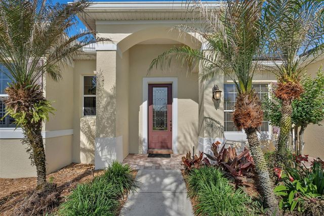 4500 BARRISTER DRIVE, Clermont, FL 34711