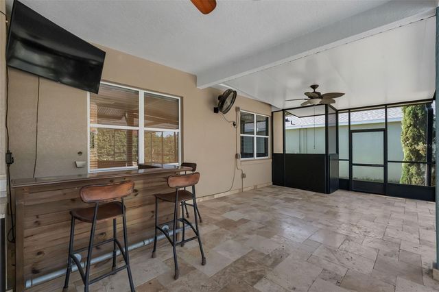 4500 BARRISTER DRIVE, Clermont, FL 34711