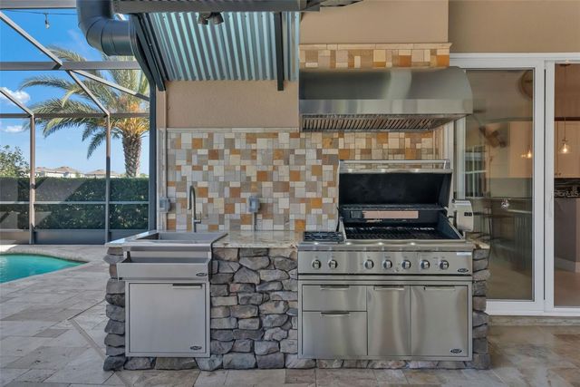 4500 BARRISTER DRIVE, Clermont, FL 34711