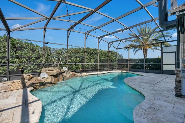 4500 BARRISTER DRIVE, Clermont, FL 34711