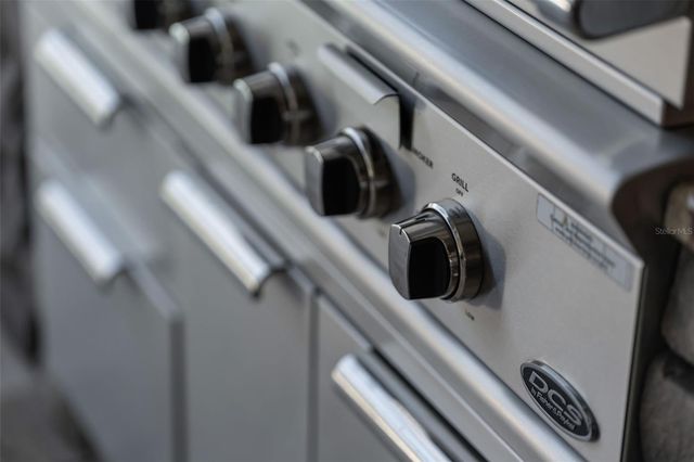 4500 BARRISTER DRIVE, Clermont, FL 34711