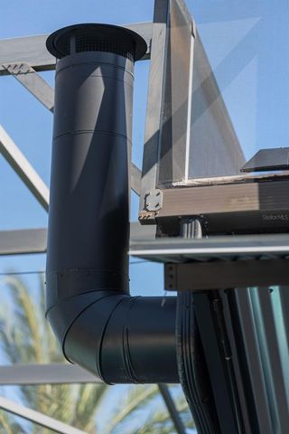 4500 BARRISTER DRIVE, Clermont, FL 34711