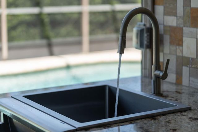 4500 BARRISTER DRIVE, Clermont, FL 34711