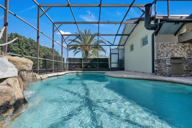 4500 BARRISTER DRIVE, Clermont, FL 34711