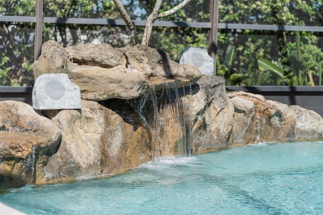 4500 BARRISTER DRIVE, Clermont, FL 34711