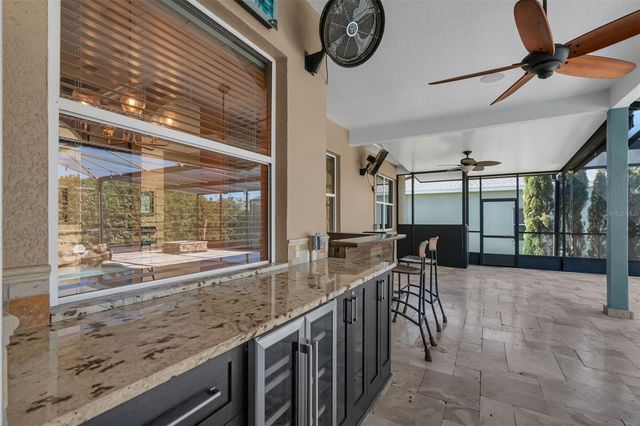 4500 BARRISTER DRIVE, Clermont, FL 34711